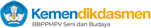 LMS Senbud
