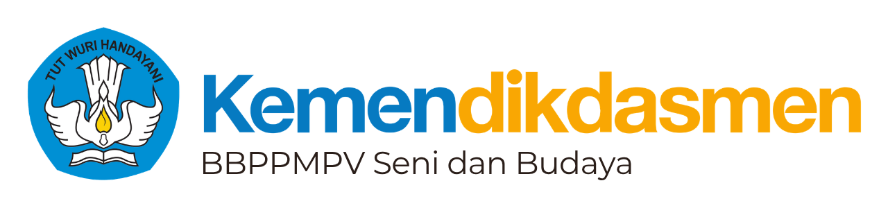 LMS Senbud